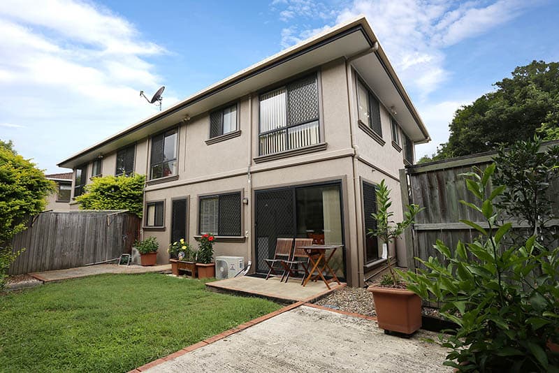 26/28 Keona road, McDowall, QLD, 4053, McDowall - Thumbnail 3