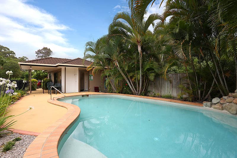26/28 Keona road, McDowall, QLD, 4053, McDowall - Thumbnail 4