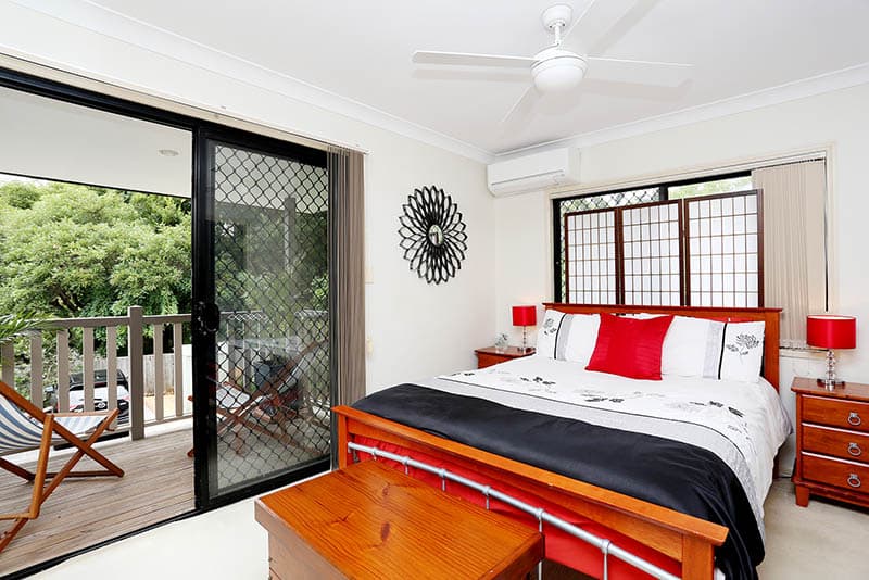 26/28 Keona road, McDowall, QLD, 4053, McDowall - Thumbnail 5
