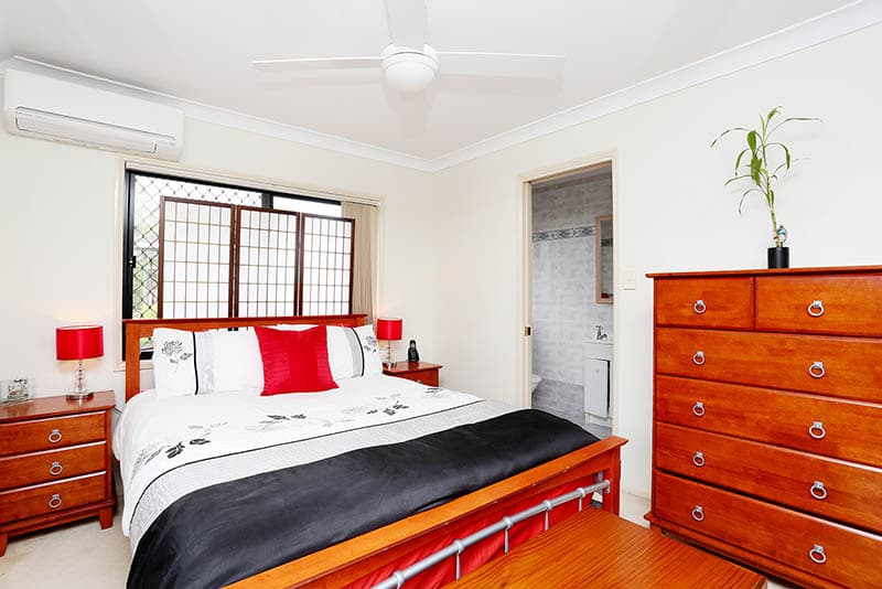 26/28 Keona road, McDowall, QLD, 4053, McDowall - Thumbnail 6