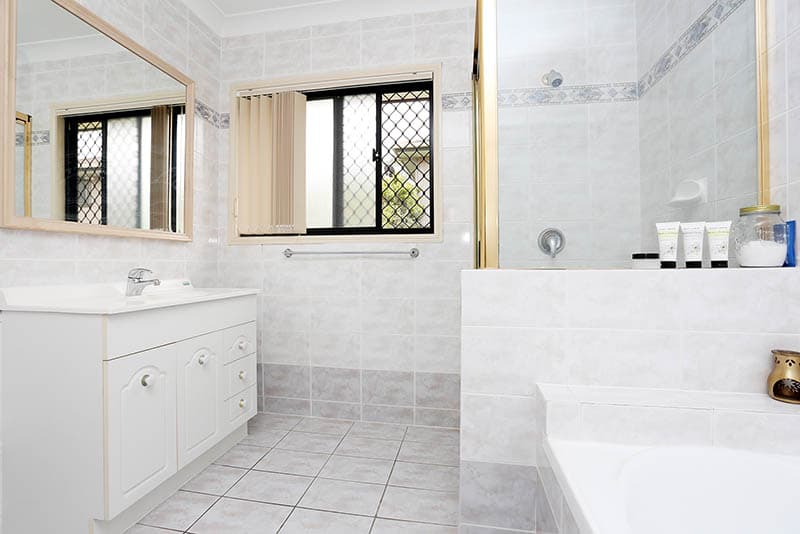 26/28 Keona road, McDowall, QLD, 4053, McDowall - Thumbnail 7