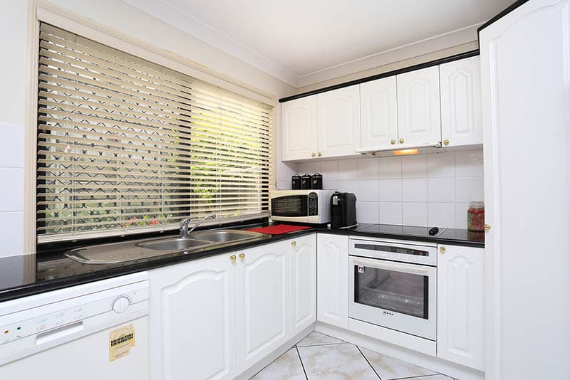 26/28 Keona road, McDowall, QLD, 4053, McDowall - Thumbnail 8