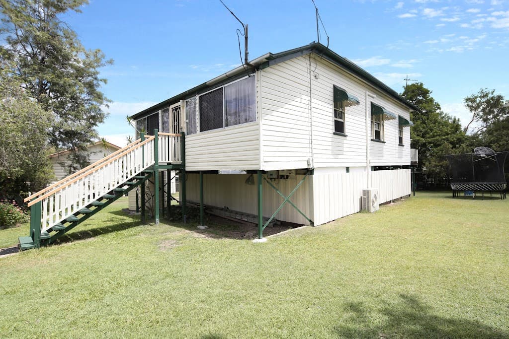85 Alice Street, Goodna, QLD, 4300, Goodna - Image 1