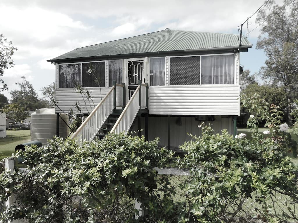 85 Alice Street, Goodna, QLD, 4300, Goodna - Thumbnail 2