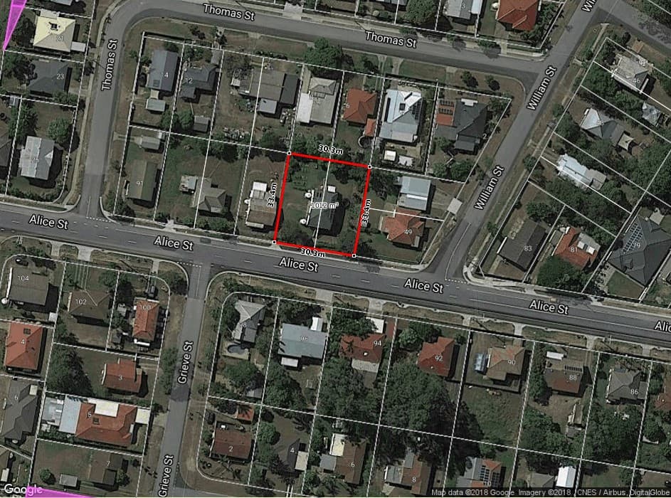 85 Alice Street, Goodna, QLD, 4300, Goodna - Thumbnail 3