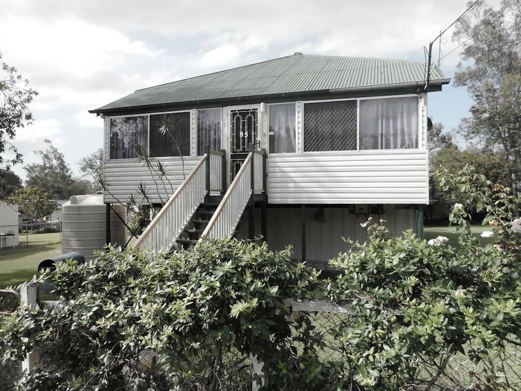 85 Alice Street, Goodna, QLD, 4300, Goodna - Thumbnail 4