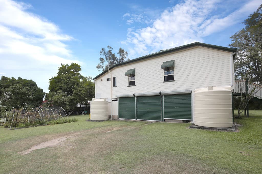 85 Alice Street, Goodna, QLD, 4300, Goodna - Thumbnail 5