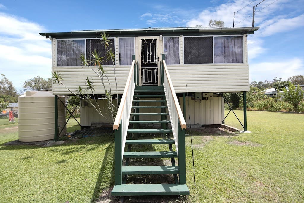 85 Alice Street, Goodna, QLD, 4300, Goodna - Thumbnail 6
