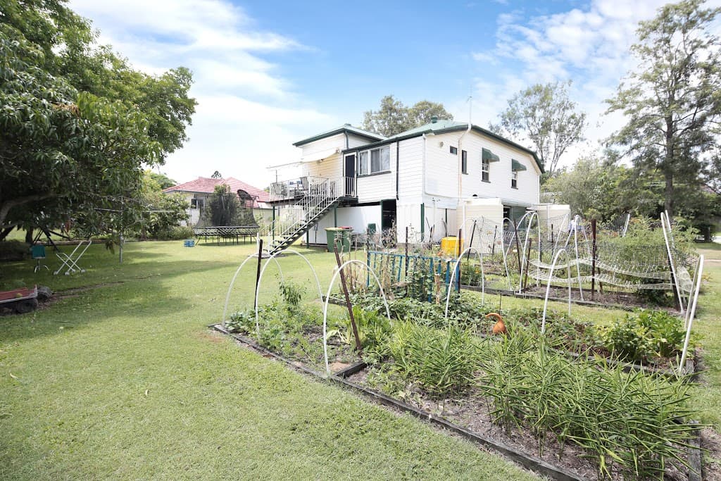 85 Alice Street, Goodna, QLD, 4300, Goodna - Thumbnail 7