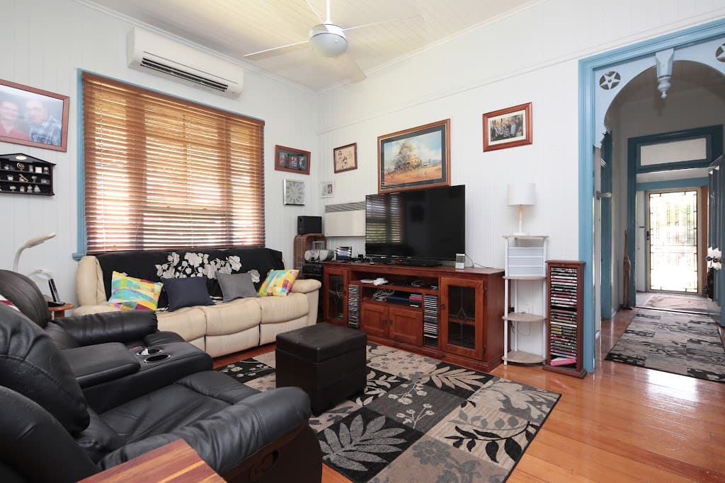 85 Alice Street, Goodna, QLD, 4300, Goodna - Thumbnail 8