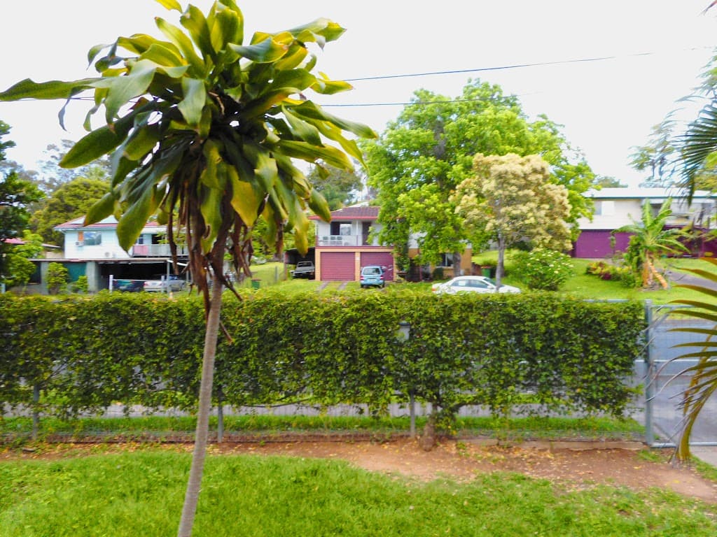 55 Oak street, Bellbird Park, QLD, 4300, Bellbird Park - Image 1