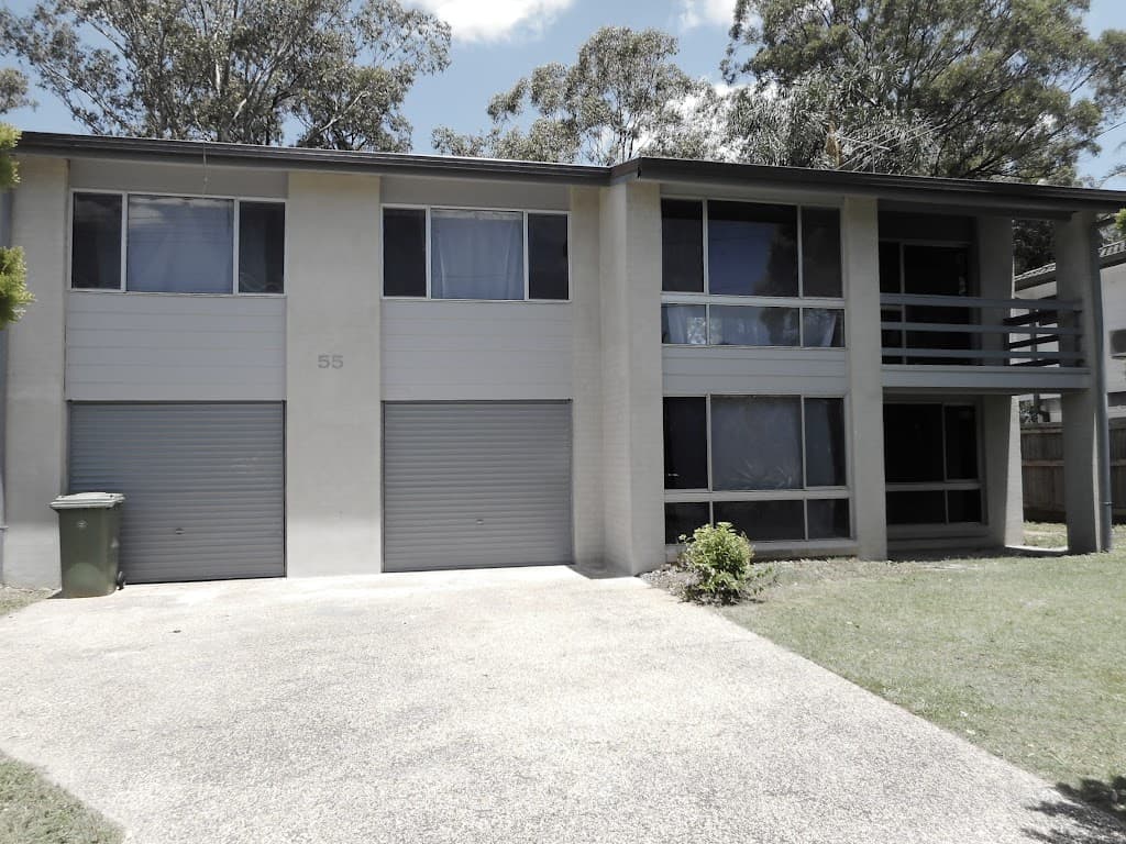 55 Oak street, Bellbird Park, QLD, 4300, Bellbird Park - Thumbnail 2