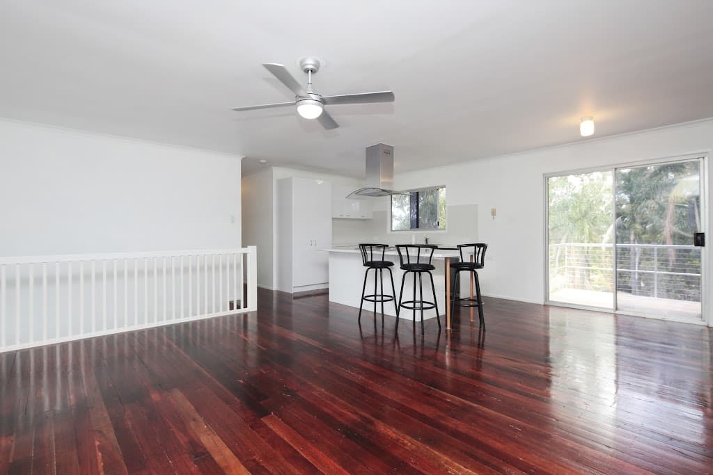 55 Oak street, Bellbird Park, QLD, 4300, Bellbird Park - Thumbnail 3