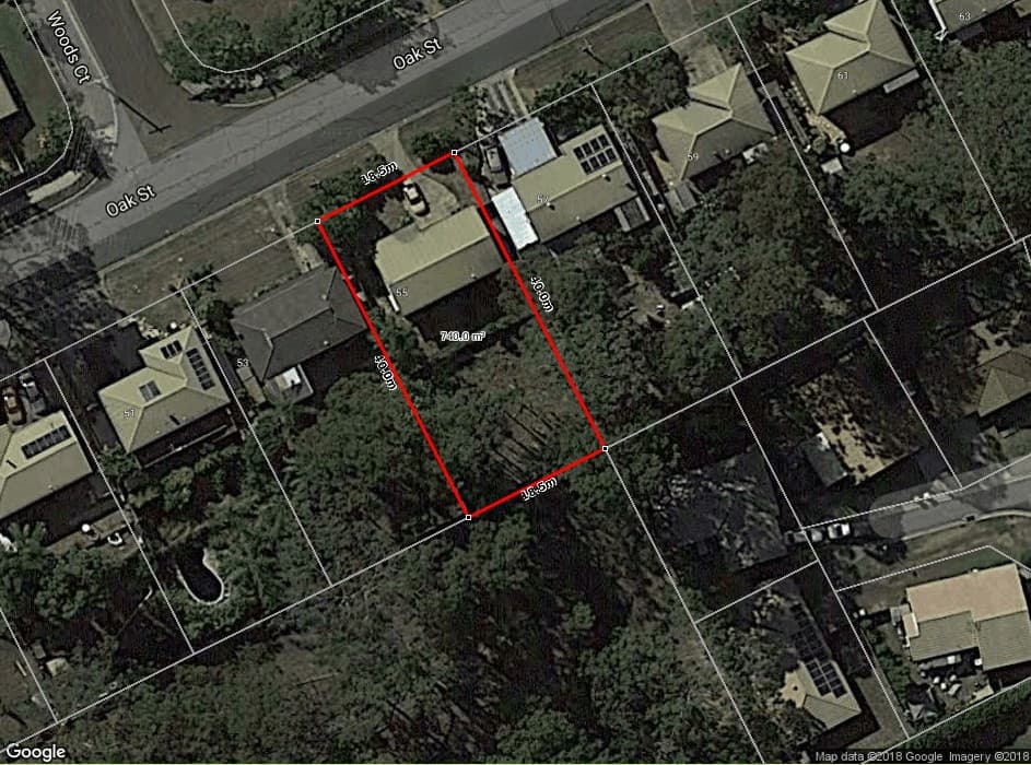 55 Oak street, Bellbird Park, QLD, 4300, Bellbird Park - Thumbnail 4