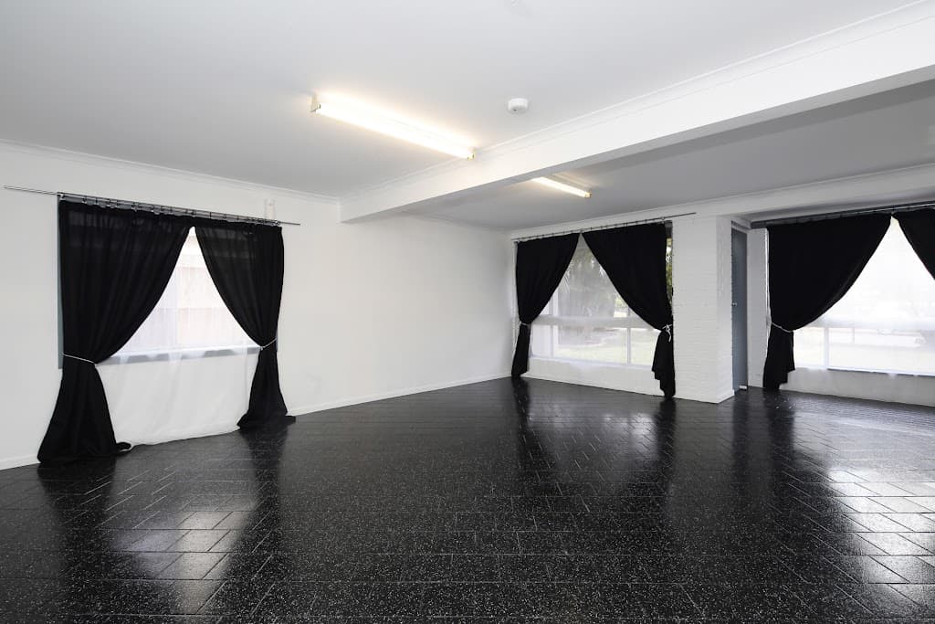 55 Oak street, Bellbird Park, QLD, 4300, Bellbird Park - Thumbnail 5