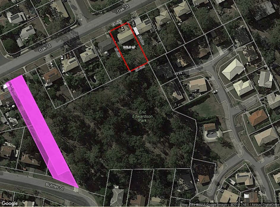 55 Oak street, Bellbird Park, QLD, 4300, Bellbird Park - Thumbnail 6