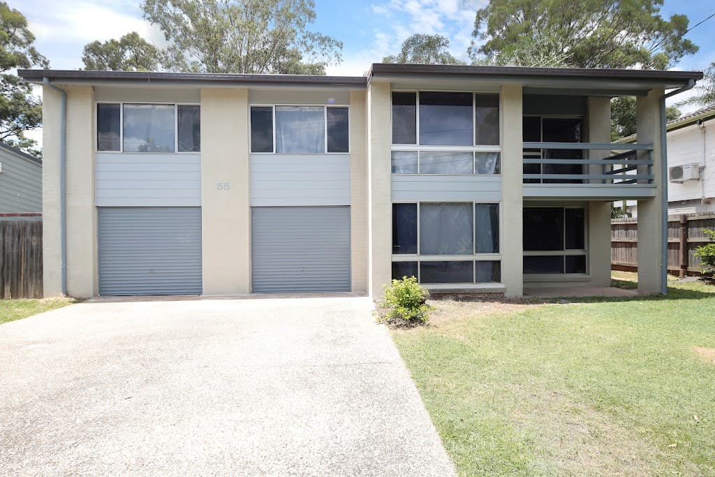 55 Oak street, Bellbird Park, QLD, 4300, Bellbird Park - Thumbnail 7