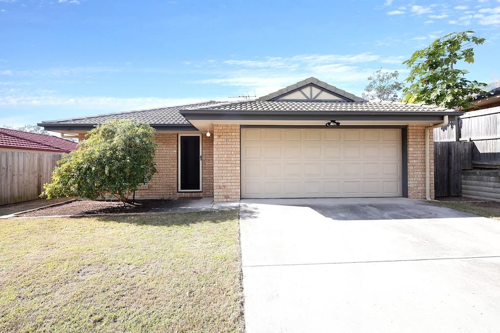108 Albert, Goodna, QLD, 4300, Goodna - Image 1