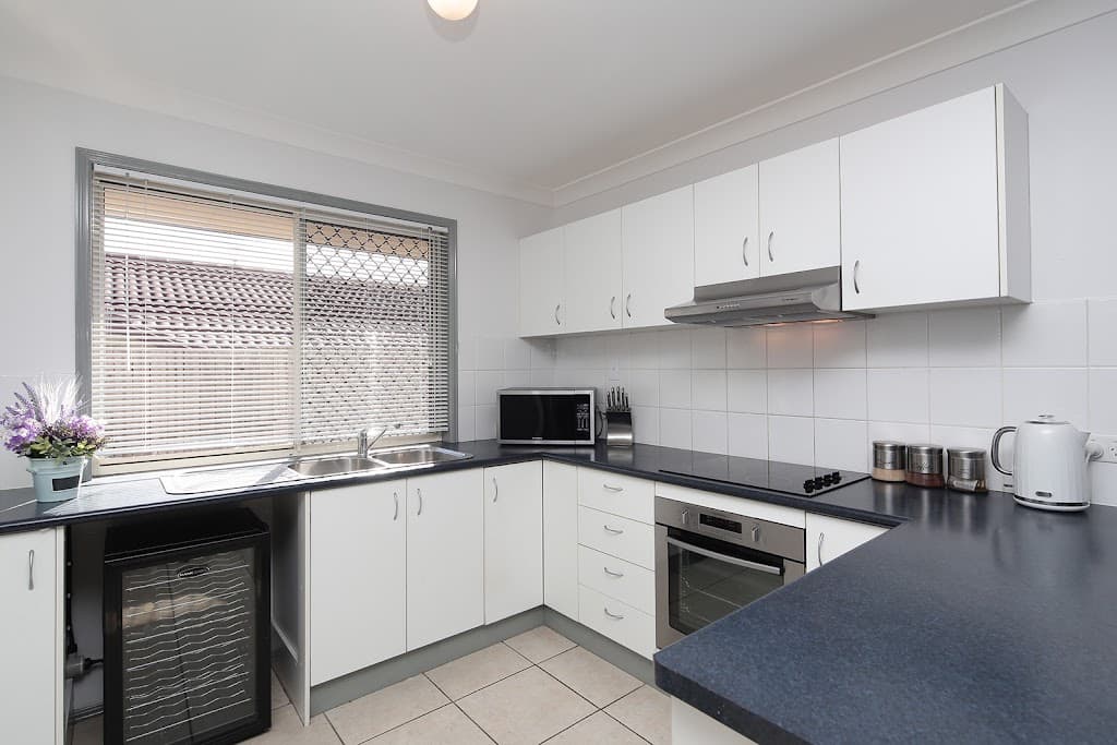 108 Albert, Goodna, QLD, 4300, Goodna - Thumbnail 2