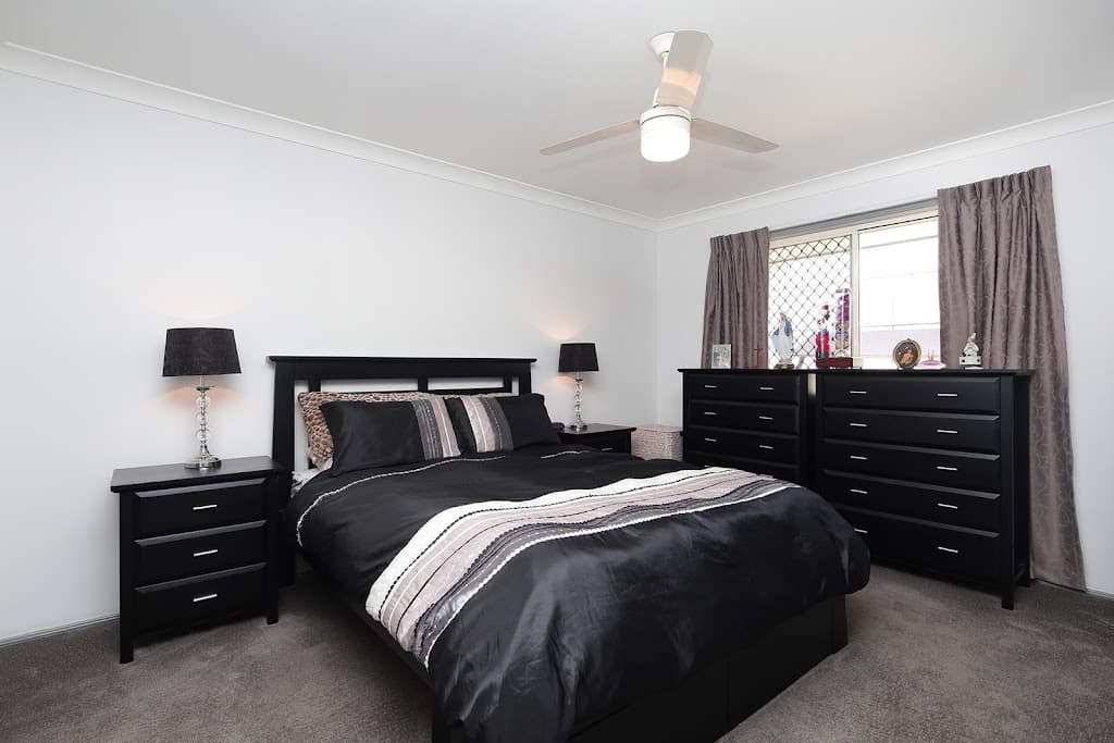 108 Albert, Goodna, QLD, 4300, Goodna - Thumbnail 4