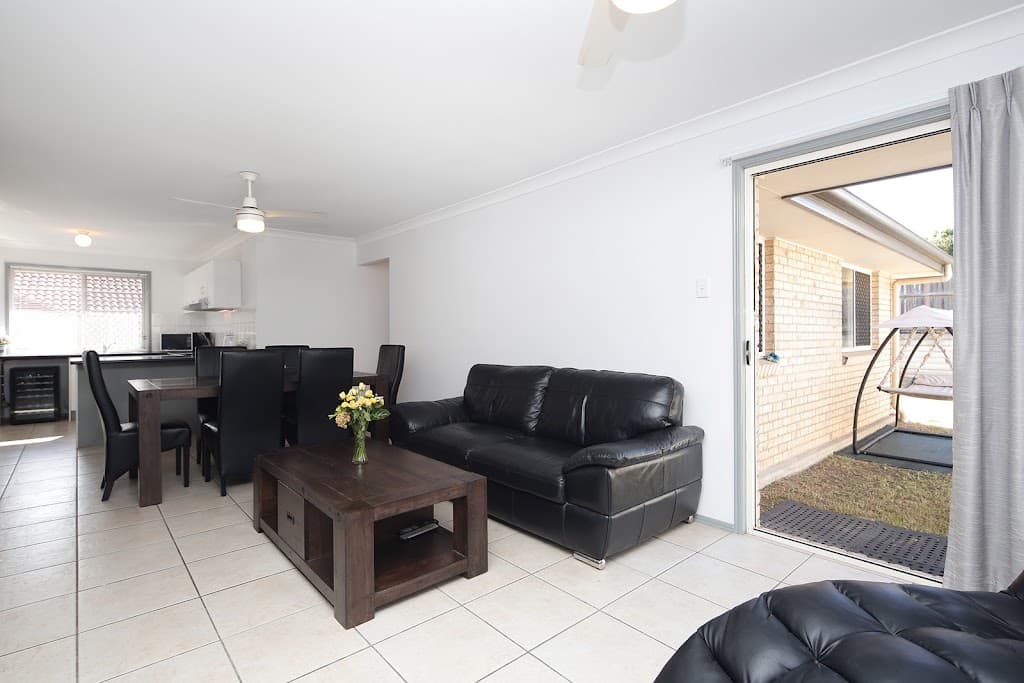 108 Albert, Goodna, QLD, 4300, Goodna - Thumbnail 5
