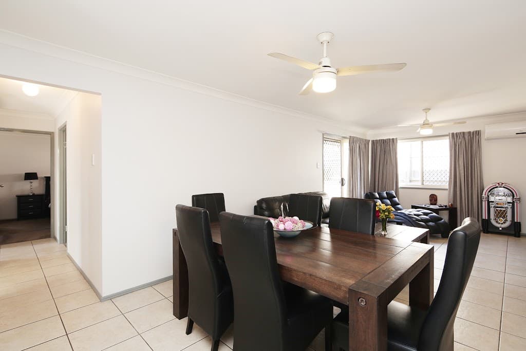 108 Albert, Goodna, QLD, 4300, Goodna - Thumbnail 6