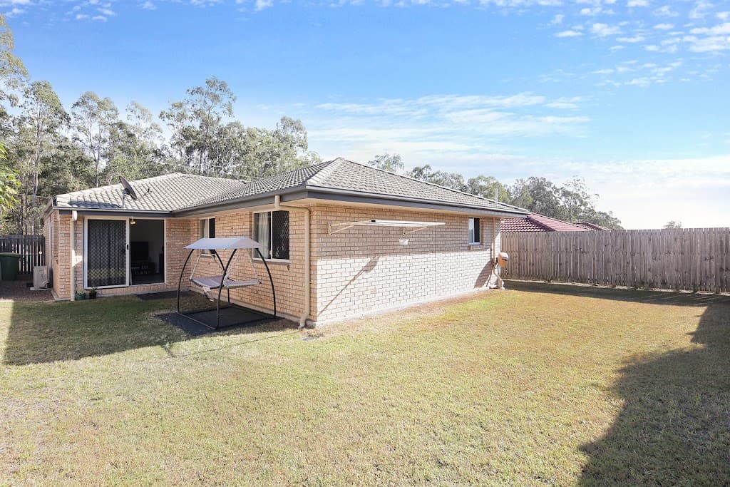 108 Albert, Goodna, QLD, 4300, Goodna - Thumbnail 7