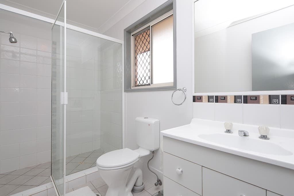 108 Albert, Goodna, QLD, 4300, Goodna - Thumbnail 8