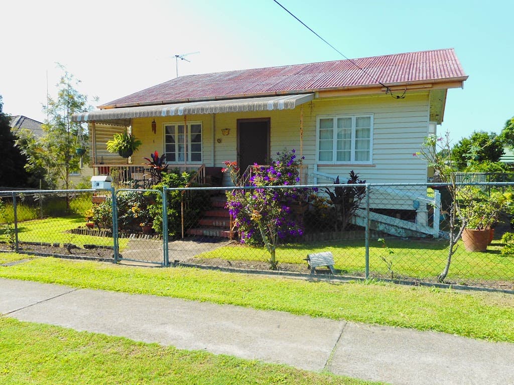 87 Alice Street, Goodna, QLD, 4300, Goodna - Image 1