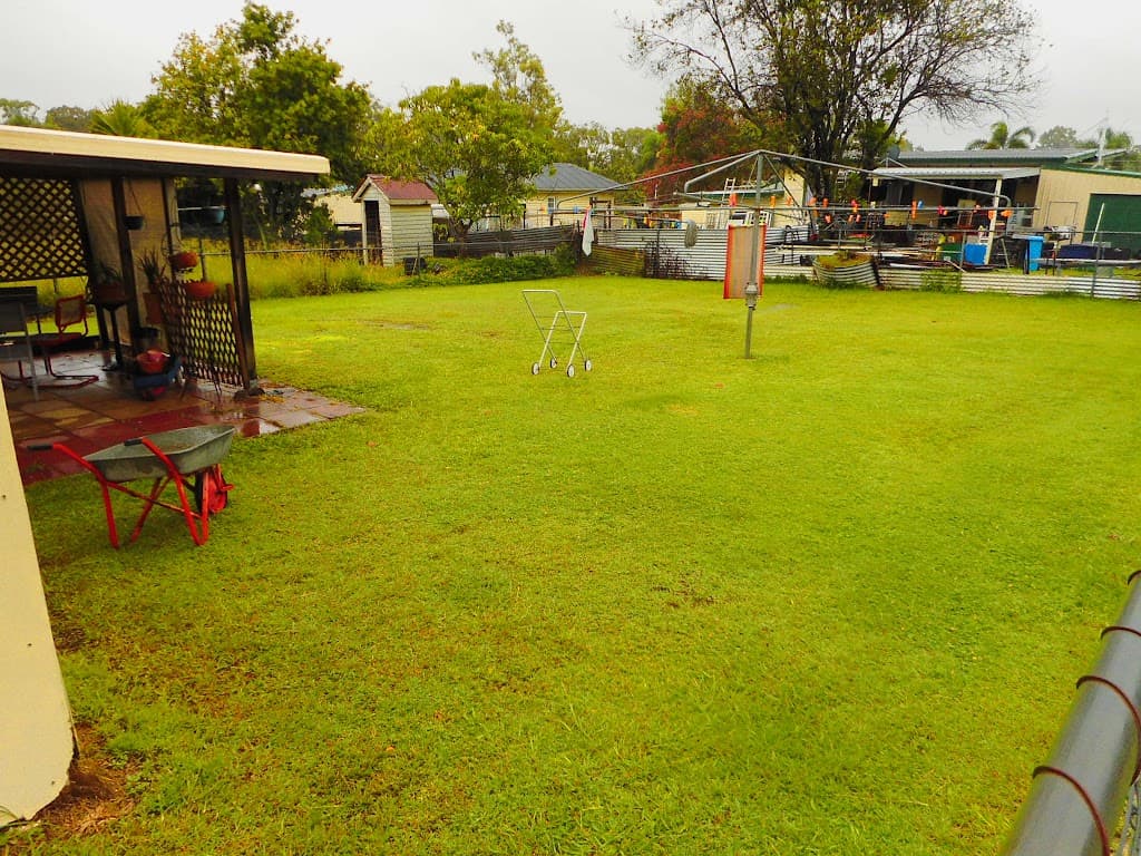87 Alice Street, Goodna, QLD, 4300, Goodna - Thumbnail 3