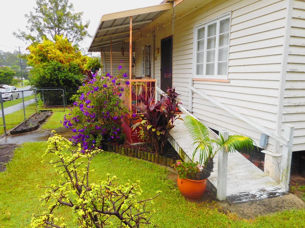 87 Alice Street, Goodna, QLD, 4300, Goodna - Thumbnail 4