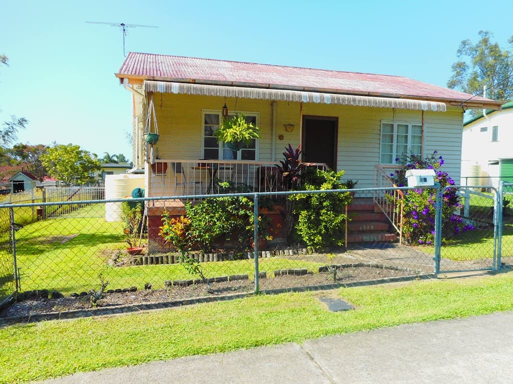 87 Alice Street, Goodna, QLD, 4300, Goodna - Thumbnail 5