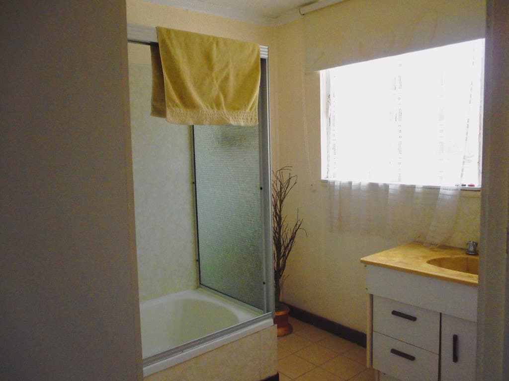 87 Alice Street, Goodna, QLD, 4300, Goodna - Thumbnail 8
