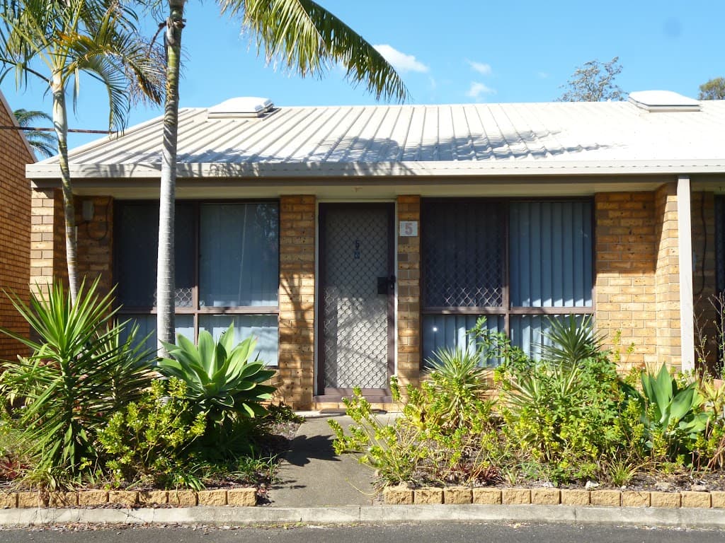 5/158 MAIN, Beenleigh, QLD, 4207, Beenleigh - Image 1