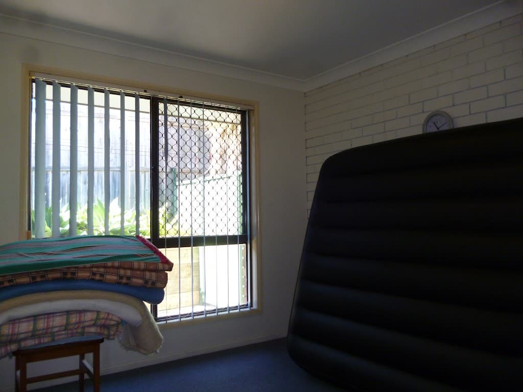 5/158 MAIN, Beenleigh, QLD, 4207, Beenleigh - Thumbnail 3