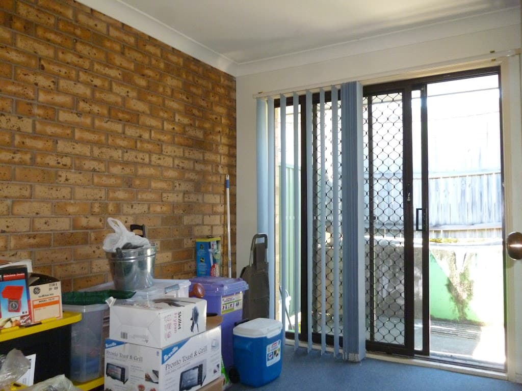 5/158 MAIN, Beenleigh, QLD, 4207, Beenleigh - Thumbnail 4