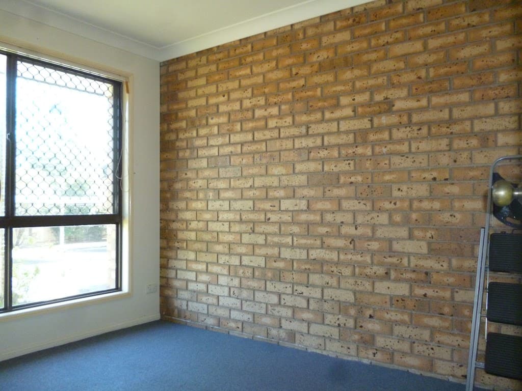 5/158 MAIN, Beenleigh, QLD, 4207, Beenleigh - Thumbnail 5