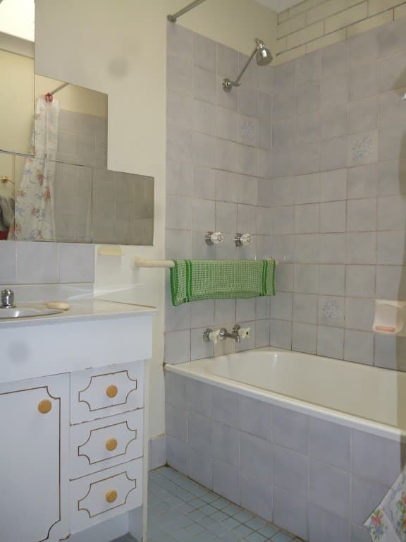 5/158 MAIN, Beenleigh, QLD, 4207, Beenleigh - Thumbnail 6