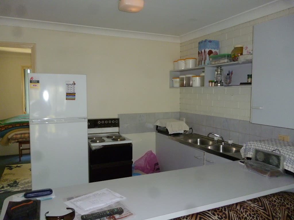 5/158 MAIN, Beenleigh, QLD, 4207, Beenleigh - Thumbnail 7