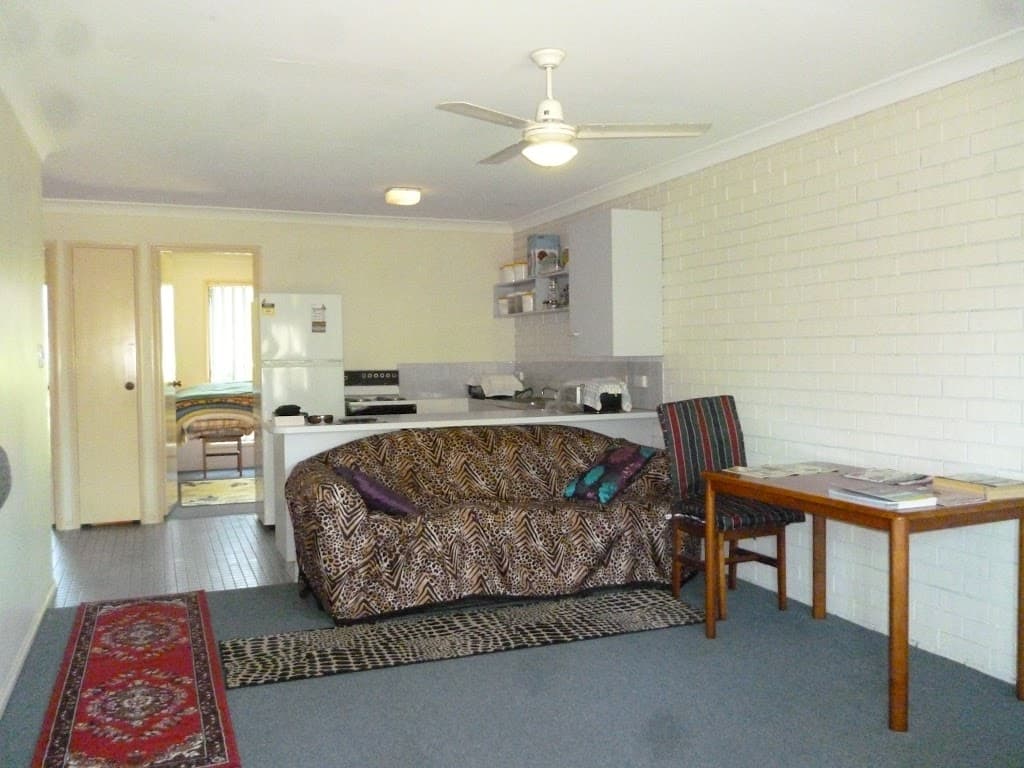 5/158 MAIN, Beenleigh, QLD, 4207, Beenleigh - Thumbnail 8