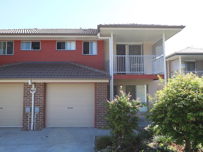 66/116 Albert Street, Goodna, QLD, 4300, Goodna - Image 1