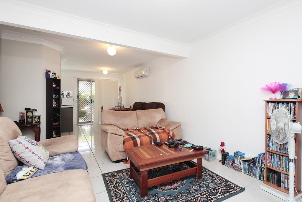 66/116 Albert Street, Goodna, QLD, 4300, Goodna - Thumbnail 2