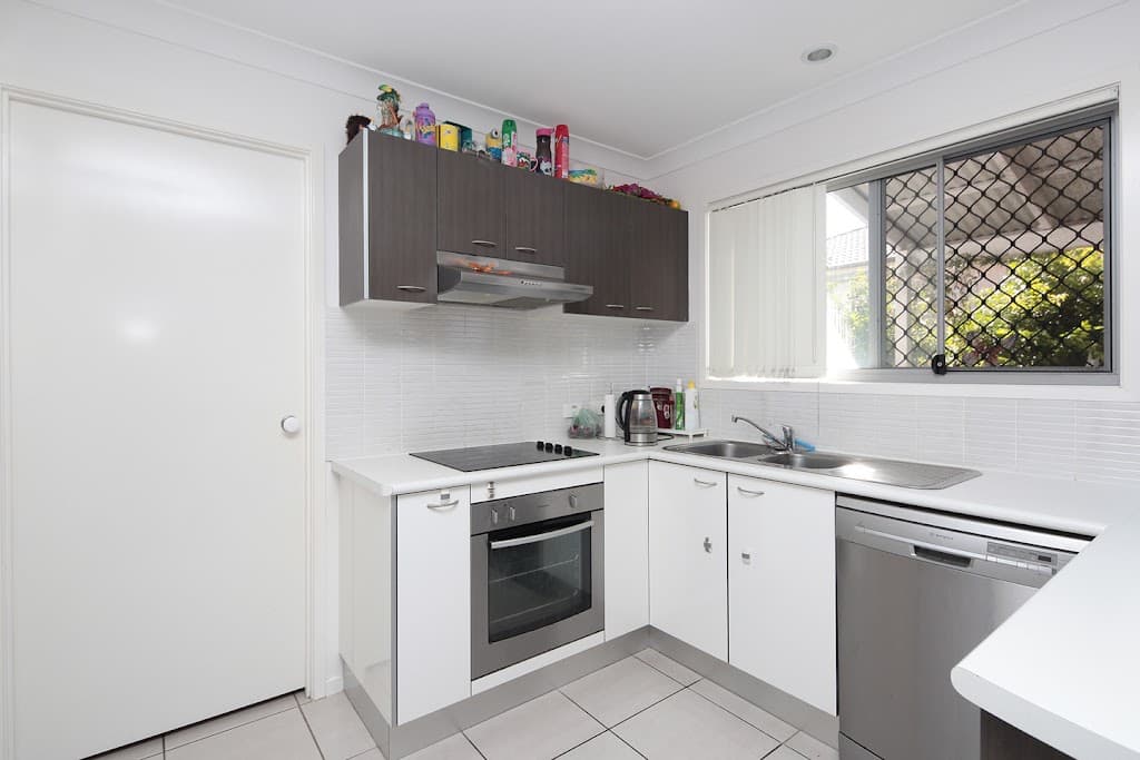 66/116 Albert Street, Goodna, QLD, 4300, Goodna - Thumbnail 3