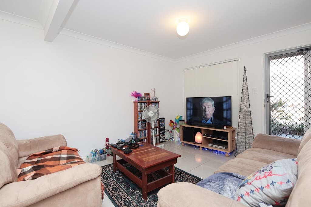 66/116 Albert Street, Goodna, QLD, 4300, Goodna - Thumbnail 4