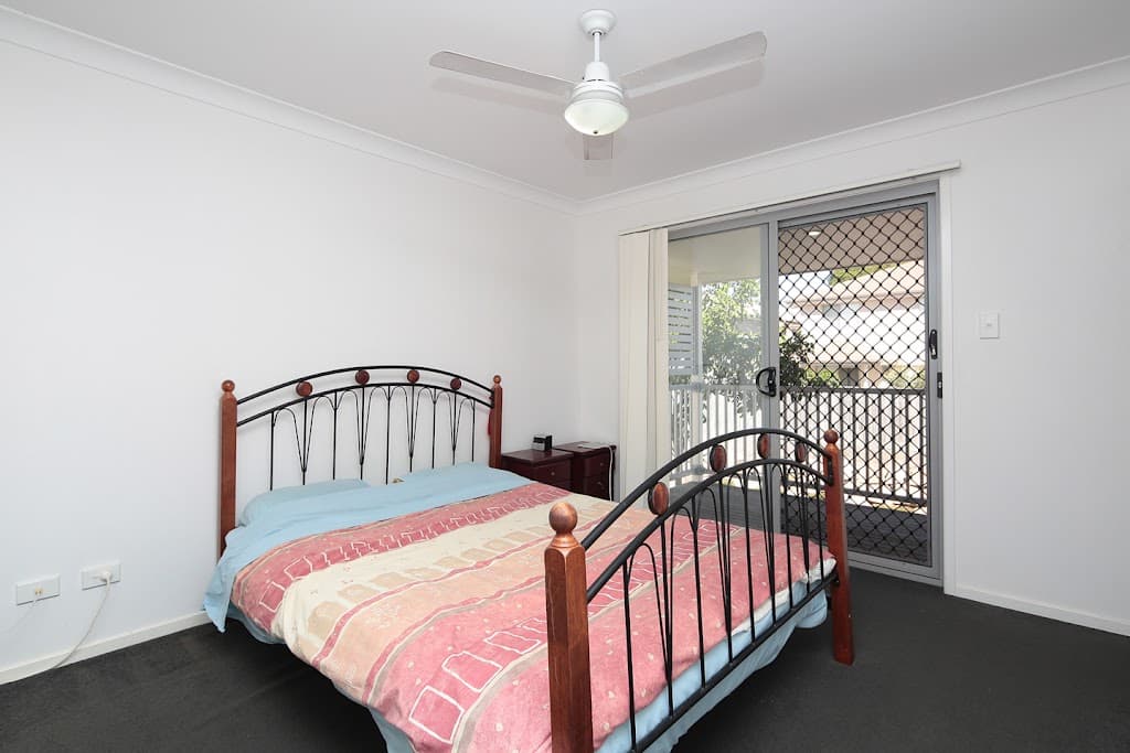 66/116 Albert Street, Goodna, QLD, 4300, Goodna - Thumbnail 5