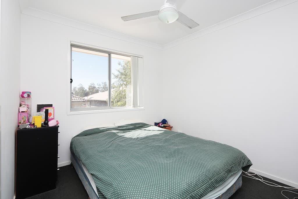 66/116 Albert Street, Goodna, QLD, 4300, Goodna - Thumbnail 6