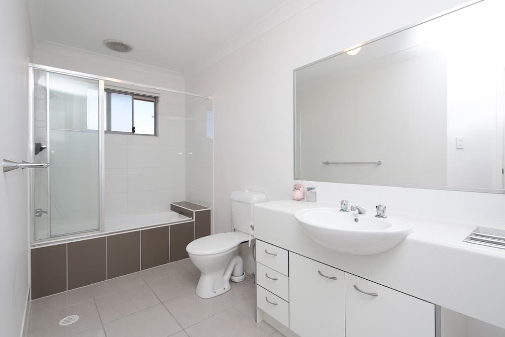 66/116 Albert Street, Goodna, QLD, 4300, Goodna - Thumbnail 7