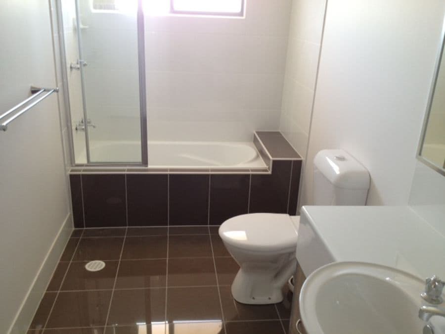 66/116 Albert Street, Goodna, QLD, 4300, Goodna - Thumbnail 8