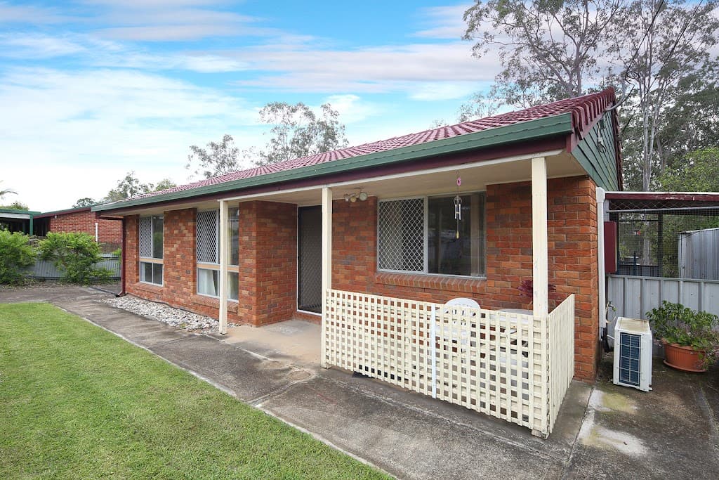 12 IRVING, Collingwood Park, QLD, 4301, Collingwood Park - Image 1