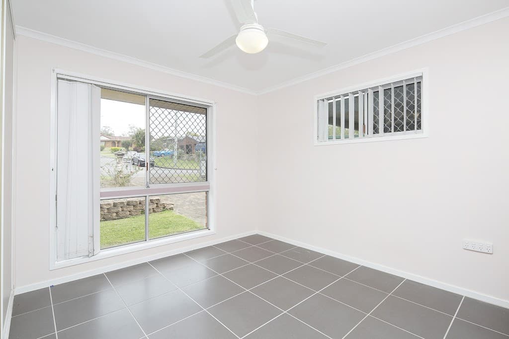 12 IRVING, Collingwood Park, QLD, 4301, Collingwood Park - Thumbnail 2
